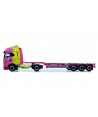 pirata pihr947763 iveco s-way hannibal