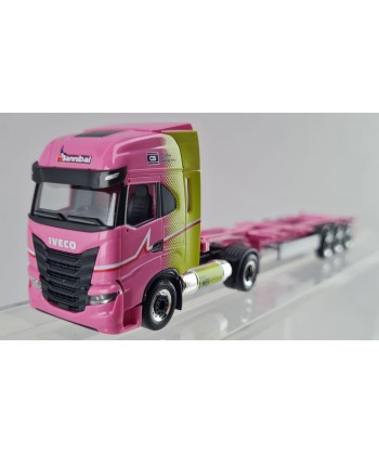pirata pihr947763 iveco s-way hannibal