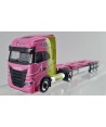 pirata pihr947763 iveco s-way hannibal