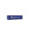 igra model 96020015/4 container safmarine 40"