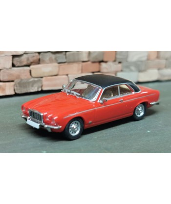 pcx 870165 jaguar XJ-C