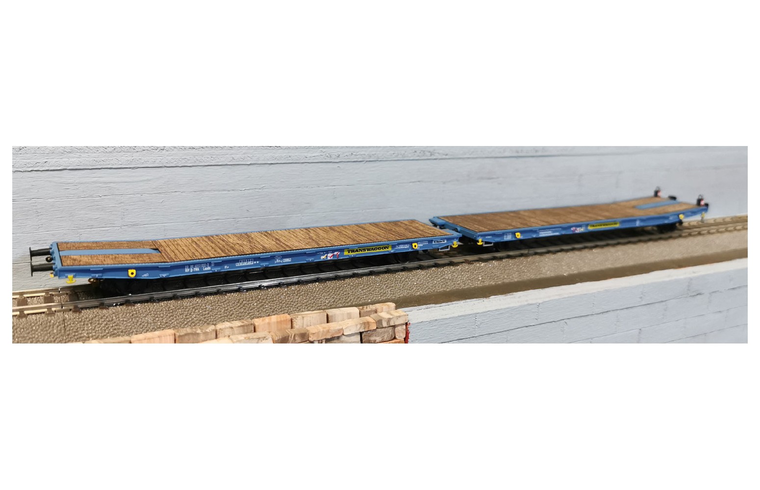 NME 530694