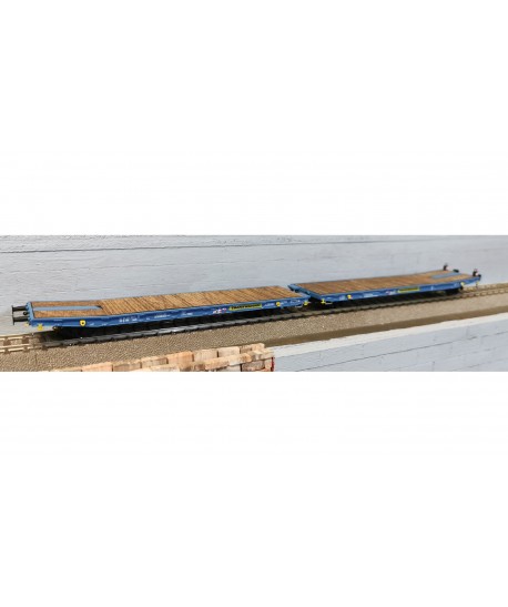 NME 530694