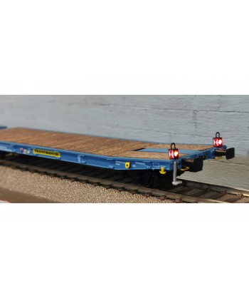 NME 530694