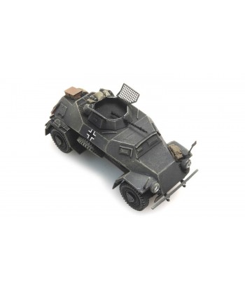 artitec 387.105-gr