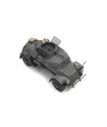 artitec 387.105-gr