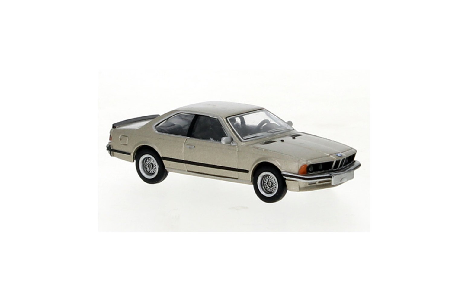 brekina 24352 bmw 635 csi