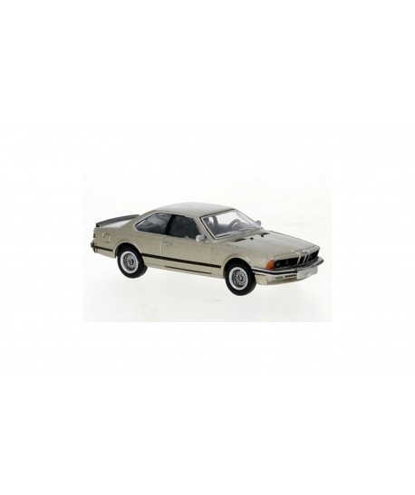 brekina 24352 bmw 635 csi