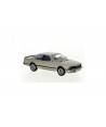 brekina 24352 bmw 635 csi