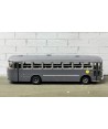 brekina 59902 fiat 306/3 poste