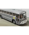 brekina 59902 fiat 306/3 poste