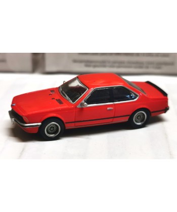 brekina 24350