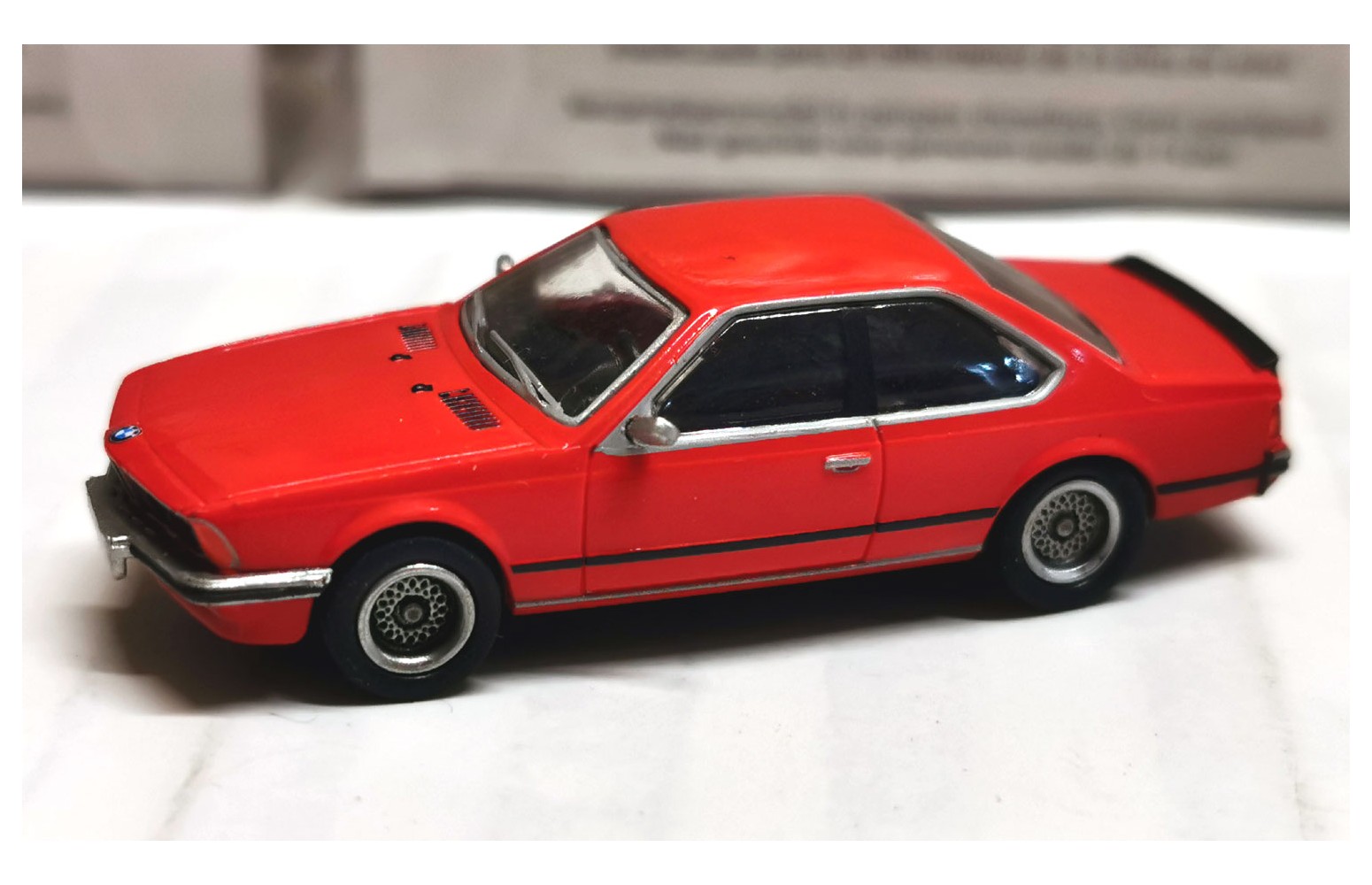 brekina 24350