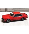 brekina 24350