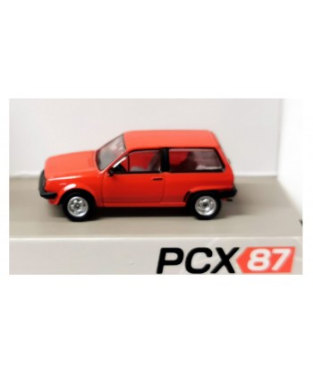 pcx 870332 vw polo