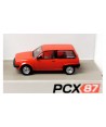 pcx 870332 vw polo
