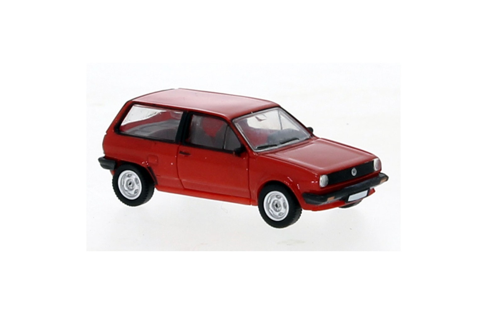pcx 870332 vw polo