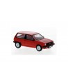 pcx 870332 vw polo