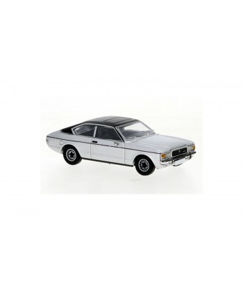 pcx 870339 ford granada mk I