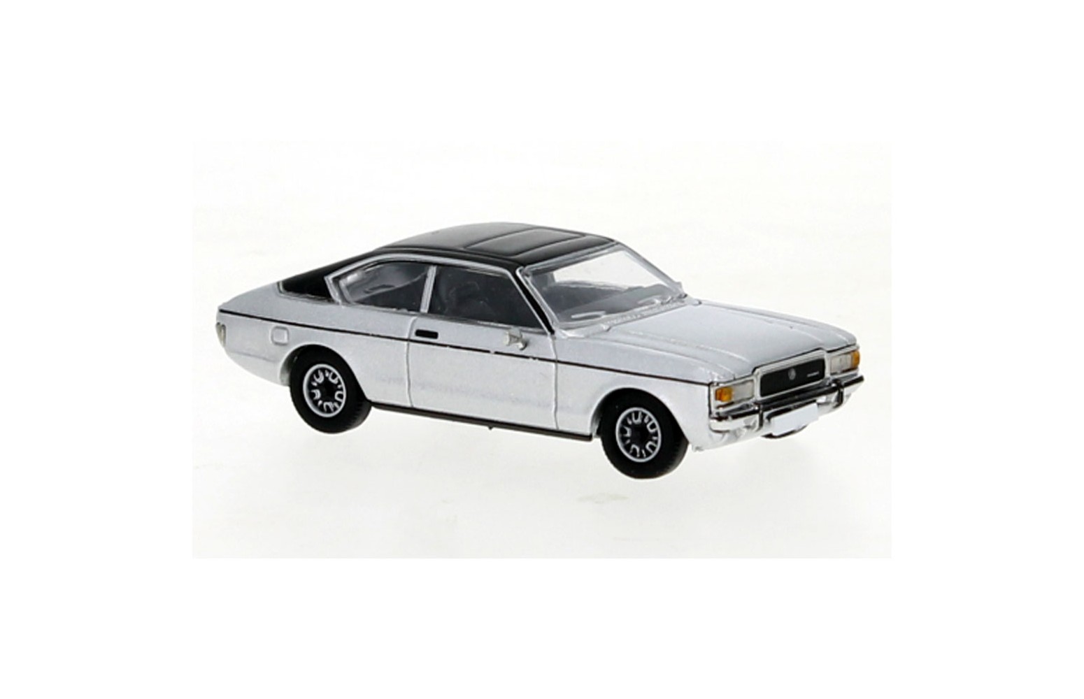 pcx 870339 ford granada mk I