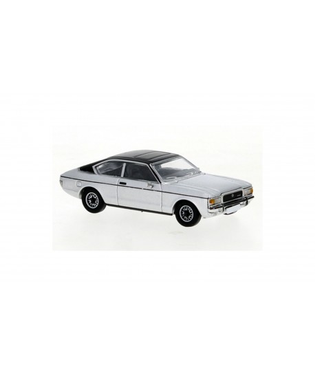 pcx 870339 ford granada mk I