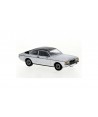 pcx 870339 ford granada mk I