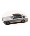 pcx 870339 ford granada mk I