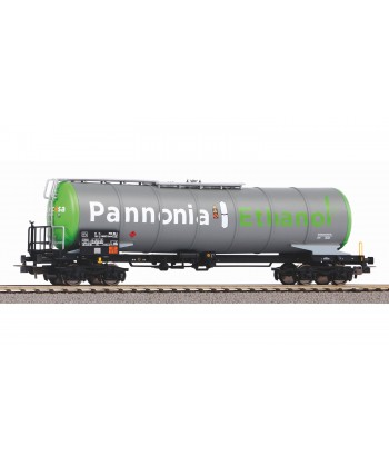 piko 58983 cisterna zacns pannonia ethanol