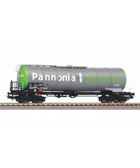 piko 58983 cisterna zacns pannonia ethanol
