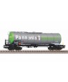 piko 58983 cisterna zacns pannonia ethanol