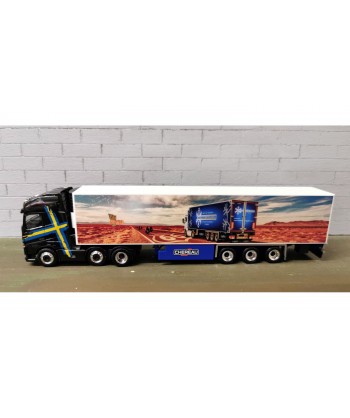volvo 314145 volvo fh Hawthorns