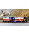 volvo 314145 volvo fh Hawthorns