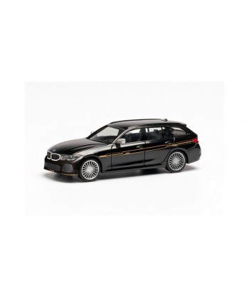 herpa 420983 bmw alpina b3