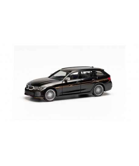 herpa 420983 bmw alpina b3