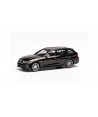 herpa 420983 bmw alpina b3