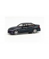 herpa 430890 bmw alpina B3 berlina