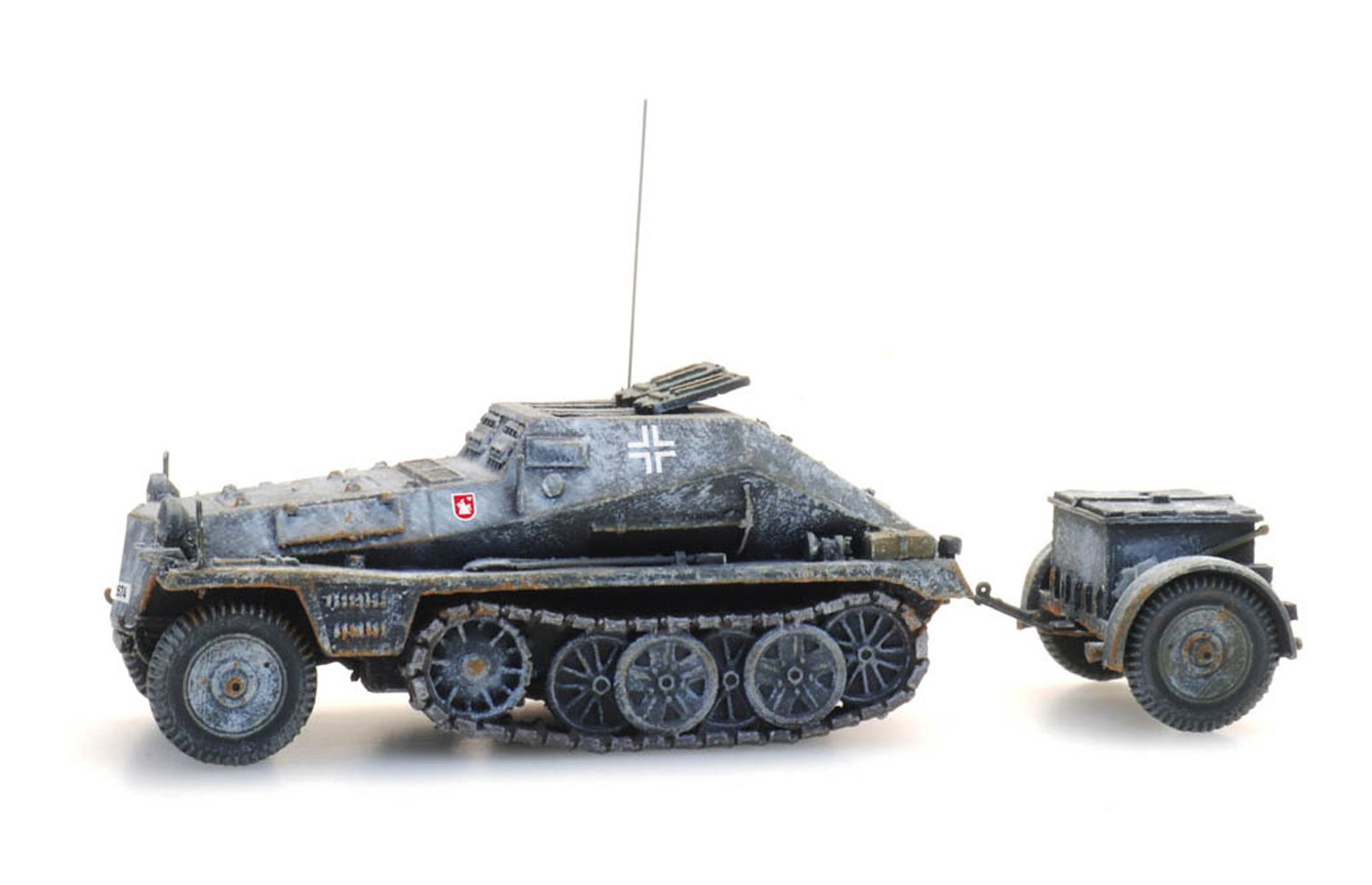 artitec 687035