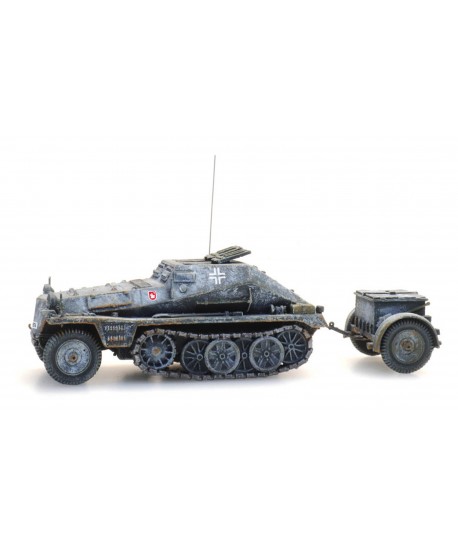 artitec 687035