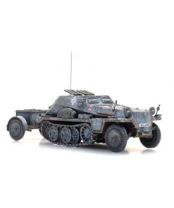 artitec 687035