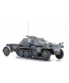artitec 687035