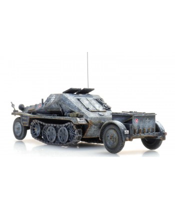 artitec 687035