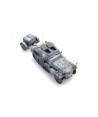 artitec 687035