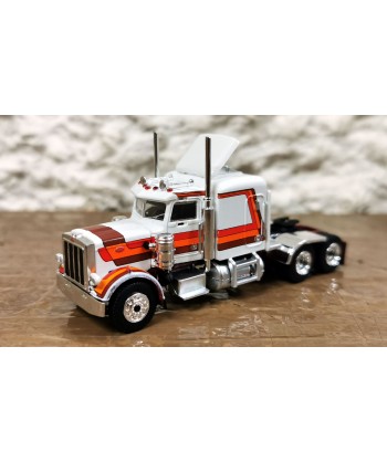 brekina 85702 - Peterbilt 359