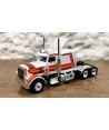 brekina 85702 - Peterbilt 359