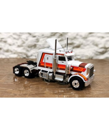brekina 85702 - Peterbilt 359