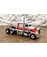 brekina 85702 - Peterbilt 359