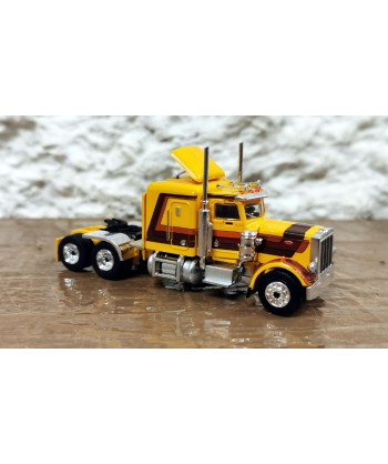 brekina 85703 peterbilt 359