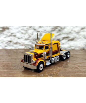 brekina 85703 peterbilt 359