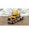 brekina 85703 peterbilt 359