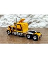 brekina 85703 peterbilt 359